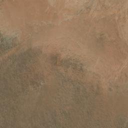 Satellite imagery of Cerro Pajonales, CL