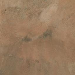 Satellite imagery of Cerro Pajonales, CL