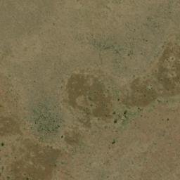 Satellite imagery of ROOIKOPPIES, BW