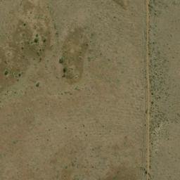 Satellite imagery of ROOIKOPPIES, BW