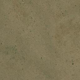 Satellite imagery of ROOIKOPPIES, BW