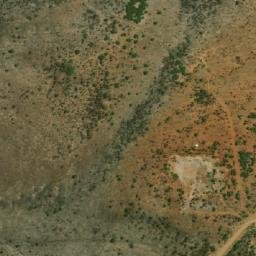 Satellite imagery of CRONJESBOOMEN, BW