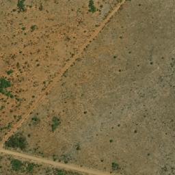 Satellite imagery of CRONJESBOOMEN, BW
