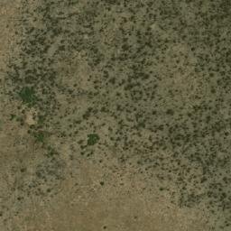 Satellite imagery of CRONJESBOOMEN, BW