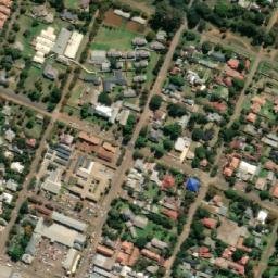Satellite imagery of DRC LYDENBURG, MZ