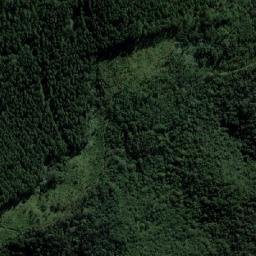 Satellite imagery of BOSCH, MZ