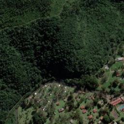 Satellite imagery of BOSCH, MZ