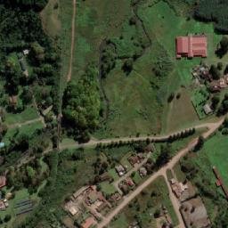Satellite imagery of BOSCH, MZ