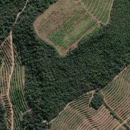 Satellite imagery of BURGERSHALL, MZ