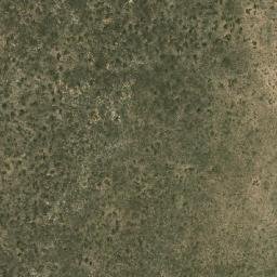Satellite imagery of Peaked Cliff, AU