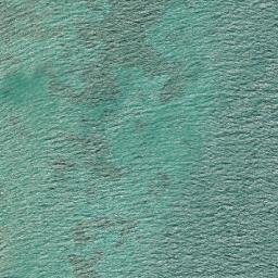 Satellite imagery of Peaked Cliff, AU
