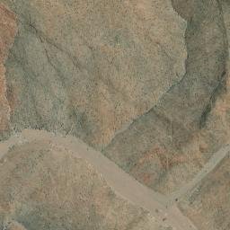 Satellite imagery of Manto Dolores, CL