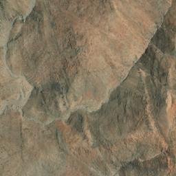 Satellite imagery of Manto Dolores, CL