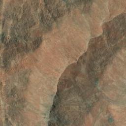 Satellite imagery of Manto Dolores, CL