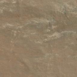 Satellite imagery of Guasquina, CL