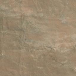 Satellite imagery of Guasquina, CL