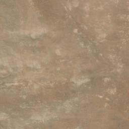 Satellite imagery of Guasquina, CL