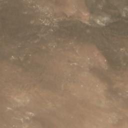 Satellite imagery of Cardoso, CL