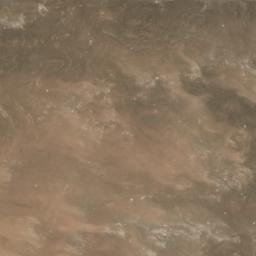 Satellite imagery of Cardoso, CL