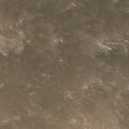 Satellite imagery of Cardoso, CL