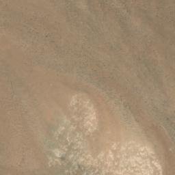 Satellite imagery of Cerro Tricornio, CL