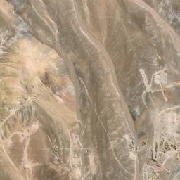 Satellite imagery of San Lorenzo, CL