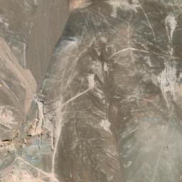 Satellite imagery of San Lorenzo, CL