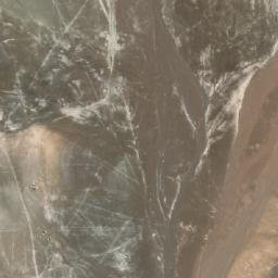 Satellite imagery of San Lorenzo, CL