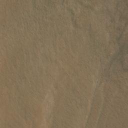 Satellite imagery of Cerro Pajonales, CL