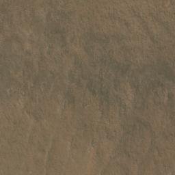 Satellite imagery of Cerro Pajonales, CL