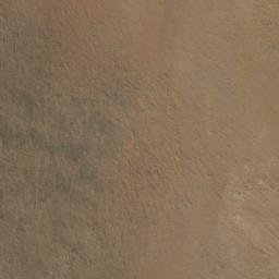 Satellite imagery of Cerro Pajonales, CL