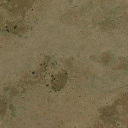 Satellite imagery of ROOIKOPPIES, BW