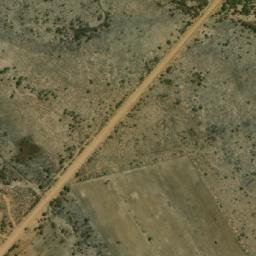 Satellite imagery of CRONJESBOOMEN, BW