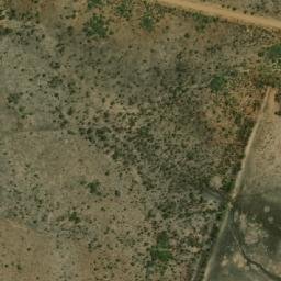 Satellite imagery of CRONJESBOOMEN, BW