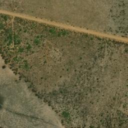 Satellite imagery of CRONJESBOOMEN, BW