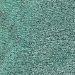 Satellite imagery of Peaked Cliff, AU