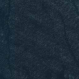 Satellite imagery of Punta Grande, CL