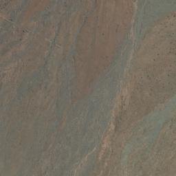 Satellite imagery of Santo Domingo, CL