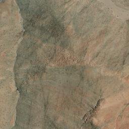 Satellite imagery of Manto Dolores, CL