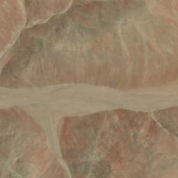 Satellite imagery of San Lorenzo, CL