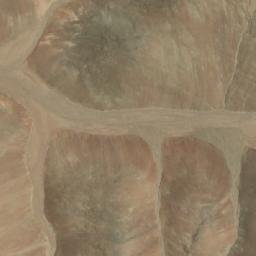 Satellite imagery of San Lorenzo, CL