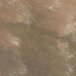 Satellite imagery of Cardoso, CL