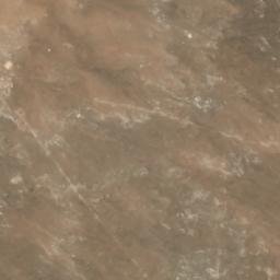 Satellite imagery of Cardoso, CL