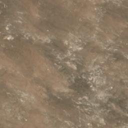 Satellite imagery of Cardoso, CL