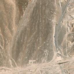 Satellite imagery of San Lorenzo, CL