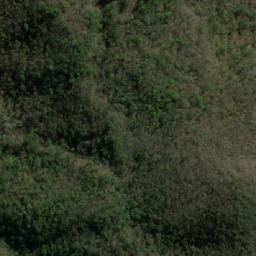 Satellite imagery of Cerro Verde, AR