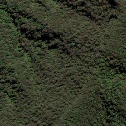 Satellite imagery of Morro Campana, AR