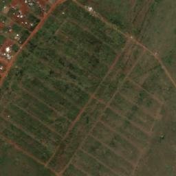 Satellite imagery of LYD II, MZ