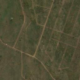 Satellite imagery of LYD II, MZ
