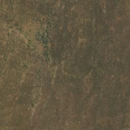 Satellite imagery of NYAGOMO, MZ
